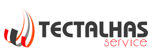 TecTalhas